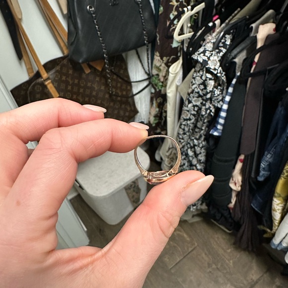 What’s left - Picture 2 of 11